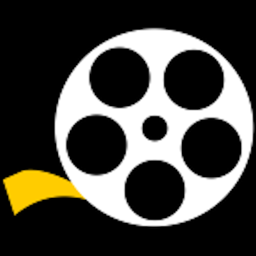 Movies &amp; Memories иконка