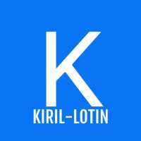 Kirill-Lotin & Lotin-Kirill on 9Apps