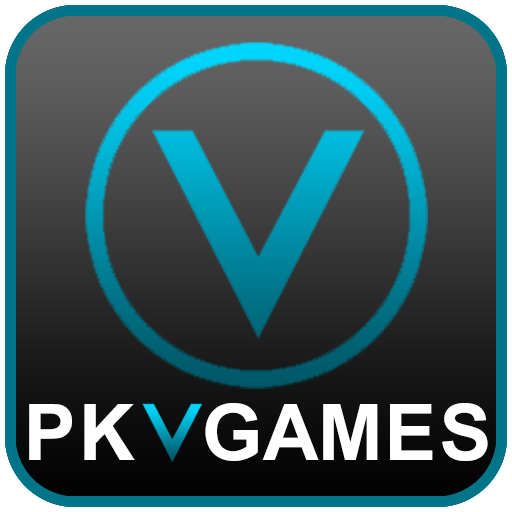 ikon Pkv Games Online BandarQQ Domino QQ Apk Resmi 2021