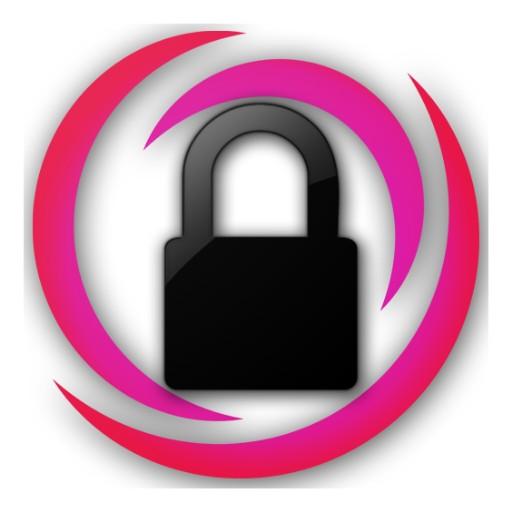 A Password - Recovery Tool أيقونة