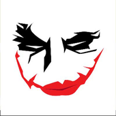 Super Joker Man icon
