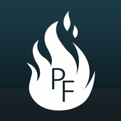 Pure Fire icon