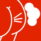 Farts Sounds 🤣 icon