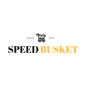Speed Busket icon