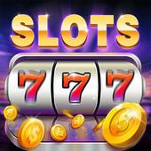Slots Casino icon
