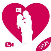 MatchAndChat™ – Meet Me on Random Live Video Chat