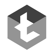 Picsa Effects - Text Overlays icon