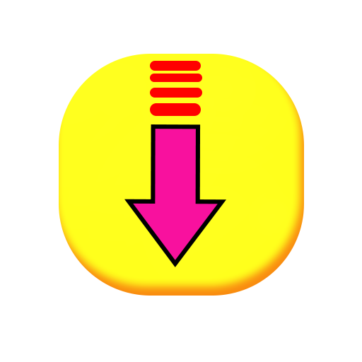 Snaptubè Player icon