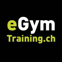 egymtraining.ch on 9Apps