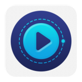 Max Player 2018 icon