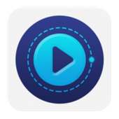 Max Player 2018 on 9Apps