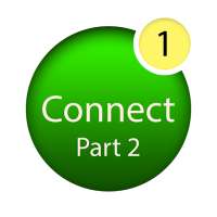 Connect 1 Term 2 on 9Apps