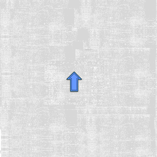 Wake Me Up Agent icon