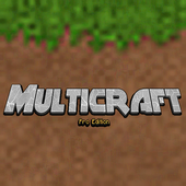 Multicraft: Pro Edition icon