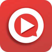 Music Player - Hindi Songs Lyrics on 9Apps