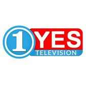 1 YES TV, 1yes tv,1 Yes tv,1yestv, 1 yestv,1s TV