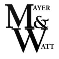 Mayer & Watt on 9Apps