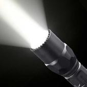 Free Troch Light For Every Mobile Phone icon