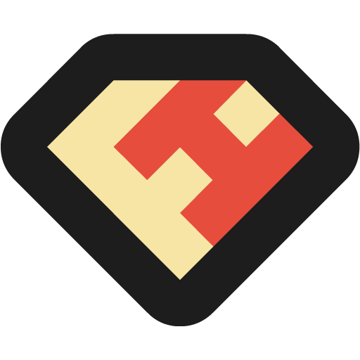 Factory of Heroes icon