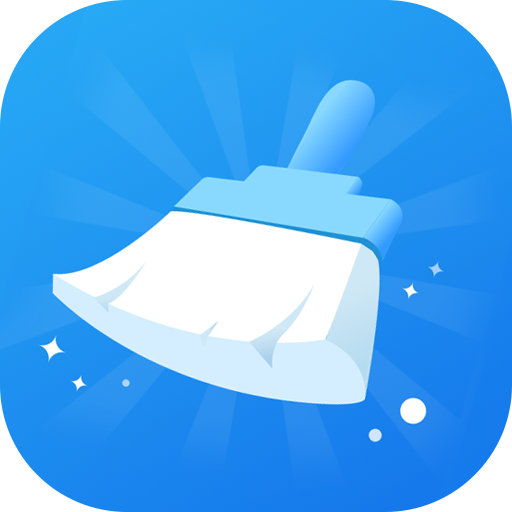 Phone Cleaner - Booster &amp; Cool icon