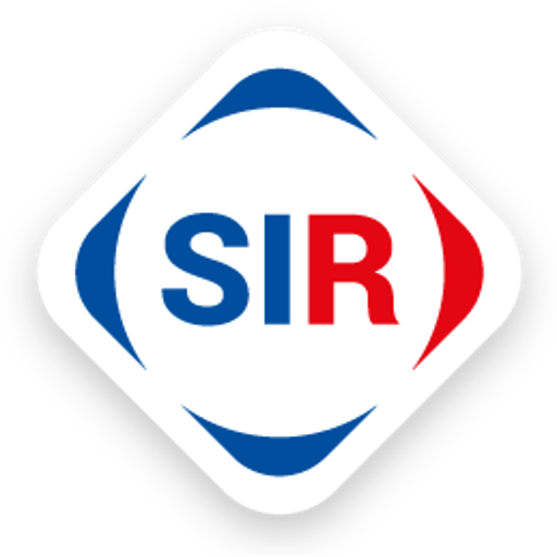 Say It Right Online icon