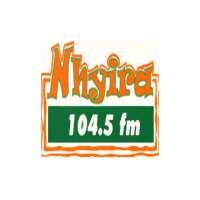 Nhyirafm