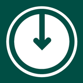 My Video Downloader icon