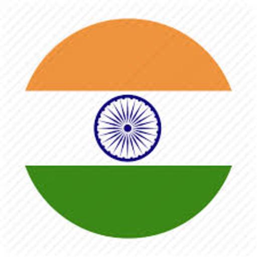 Indian Messenger icon