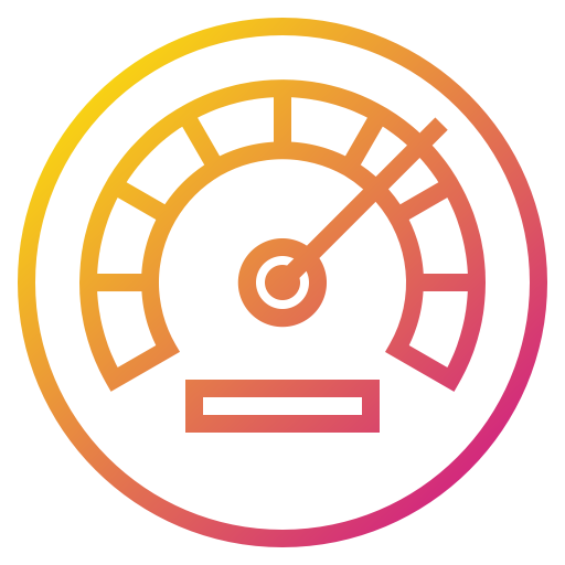Advanced Memory Cleaner icon