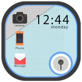 PipeLine Go Locker icon