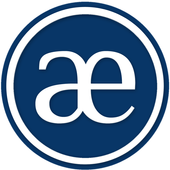 VR Nature, Travel &amp; Relaxation icon