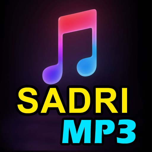 Sadri Mp3 - Your All Nagpuri Song icon