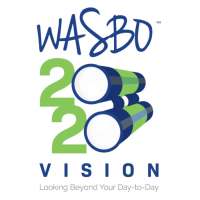 WASBO EVENTS on 9Apps