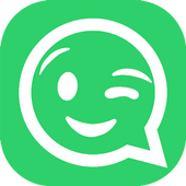 Prank Conversations For Whatsapp icon