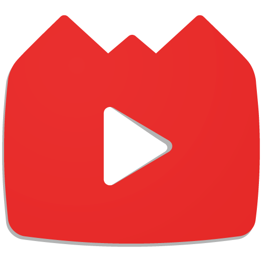 ChabadTube - Chabad Tube icon