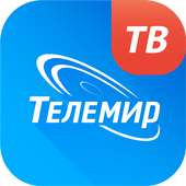 Телемир-ТВ