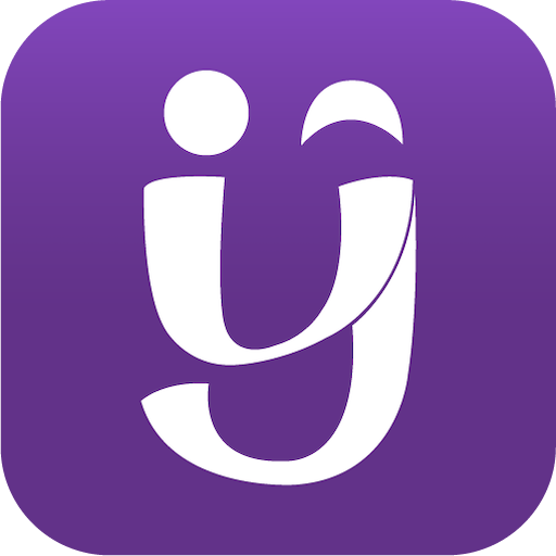 Yask - A new way to learn languages icon