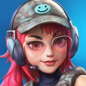 Clash Of Warship icon