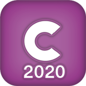 Best Ads Craigslist App 2020 icon