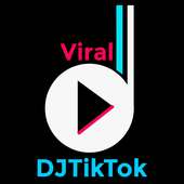 Sayang Jangan Marah Marah DJTikTok on 9Apps
