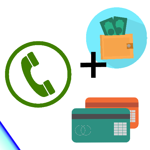 A Safe For Your Numbers icon