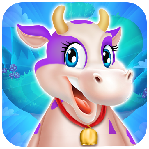 Boom Island icon