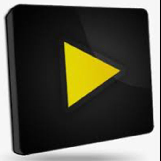 Videoder - HD Downloader icon