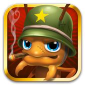 Anthill Lite icon