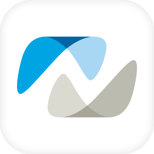 McLaren Macomb иконка