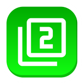 Multi Account Mesenger icon