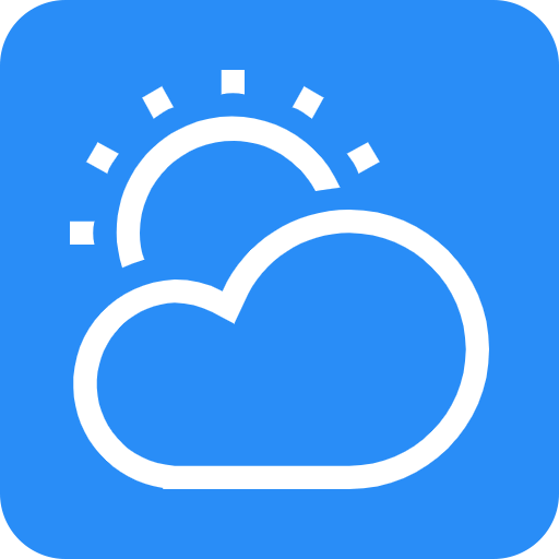 Weather Lite icon