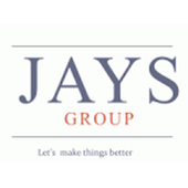 Jays Group icon