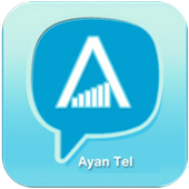 Ayan Tel icon
