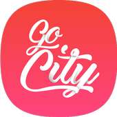 GoCity-Istanbul on 9Apps